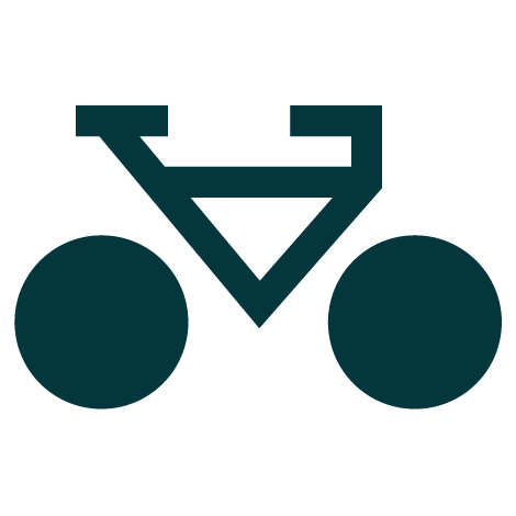 Z3n Tests (zendesk/1721583801) Help Center home page